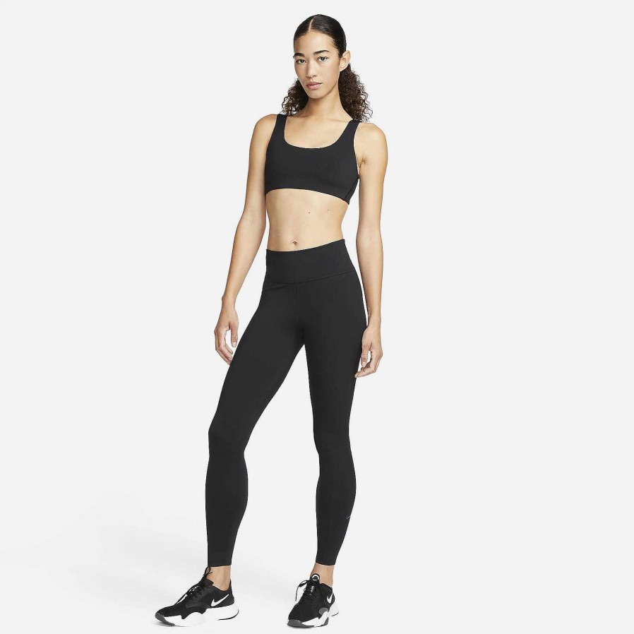 Women Nike Bras | Nike Alate All U