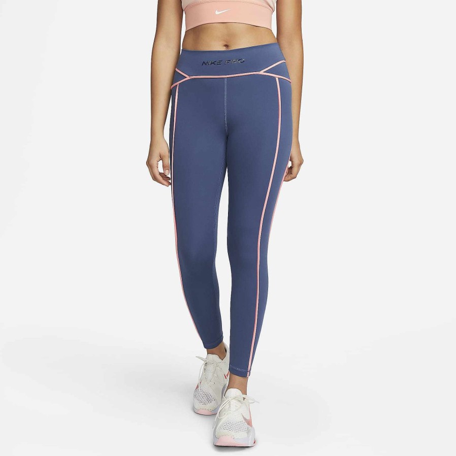 Women Nike Leggings | Nike Pro