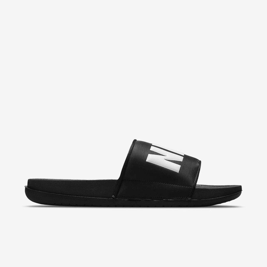 Men Nike Sandals & Slides | Nike Offcourt