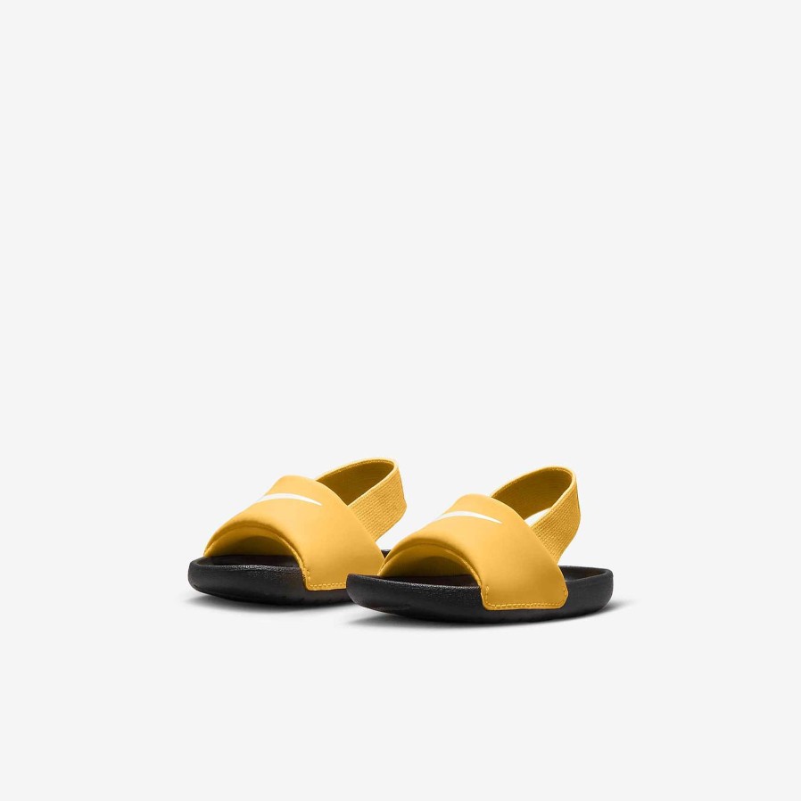 Kids Nike Sandals & Slides | Nike Kawa