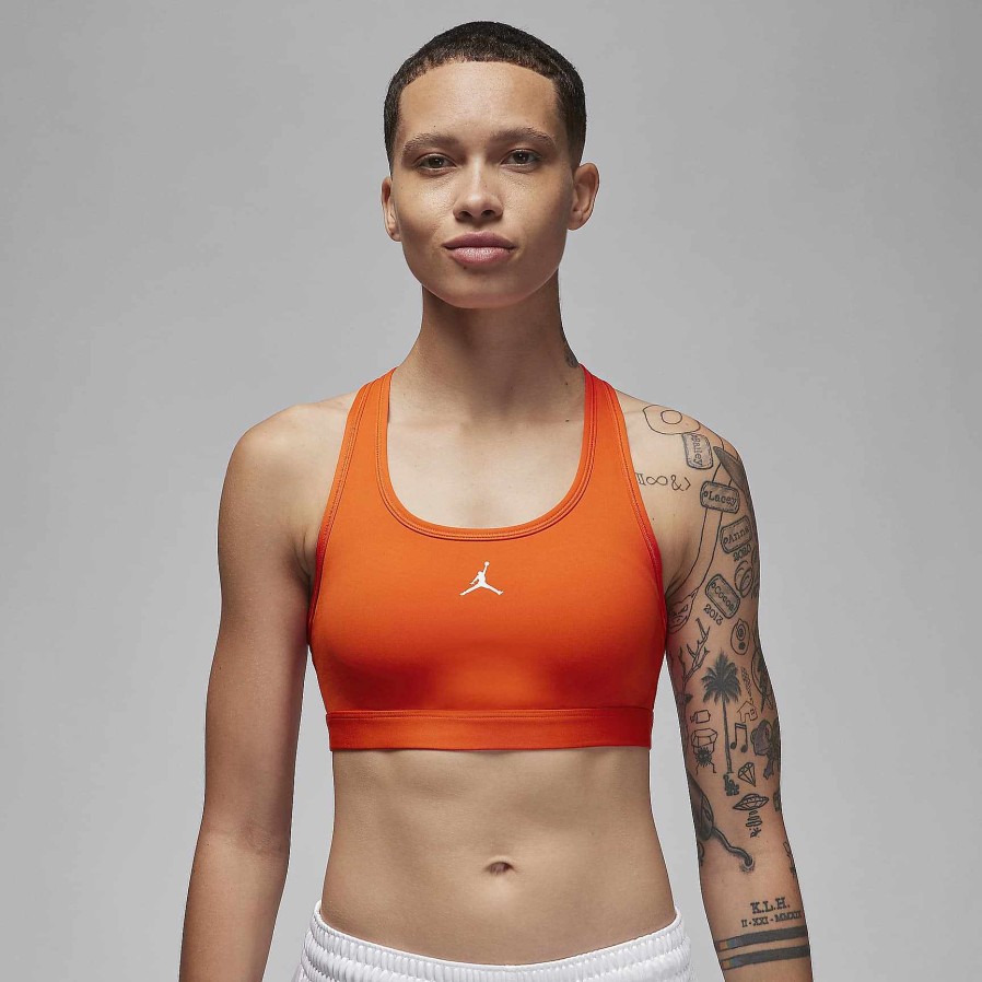 Women Nike Bras | Jordan Sport