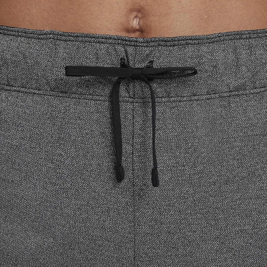 Women Nike Shorts | Nike Dri-Fit Attack