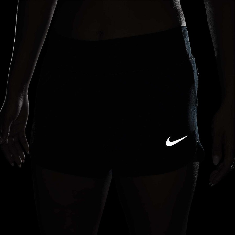 Women Nike Shorts | Nike Eclipse