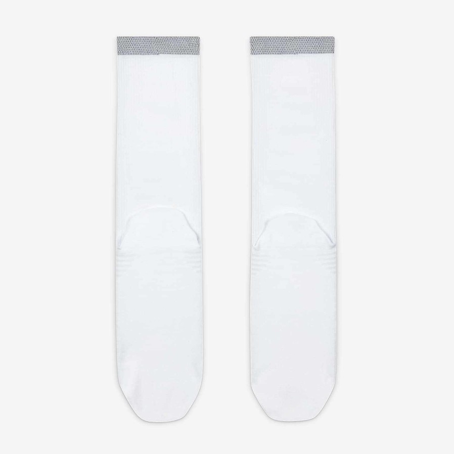 Women Nike Socks | Nike Spark Lightweight