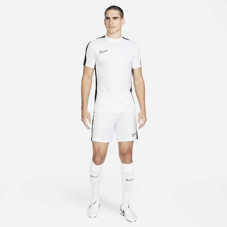 Men Nike Shorts | Nike Dri-Fit Academy