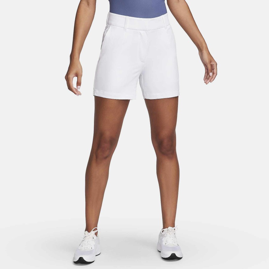 Women Nike Shorts | Nike Dri-Fit Victory