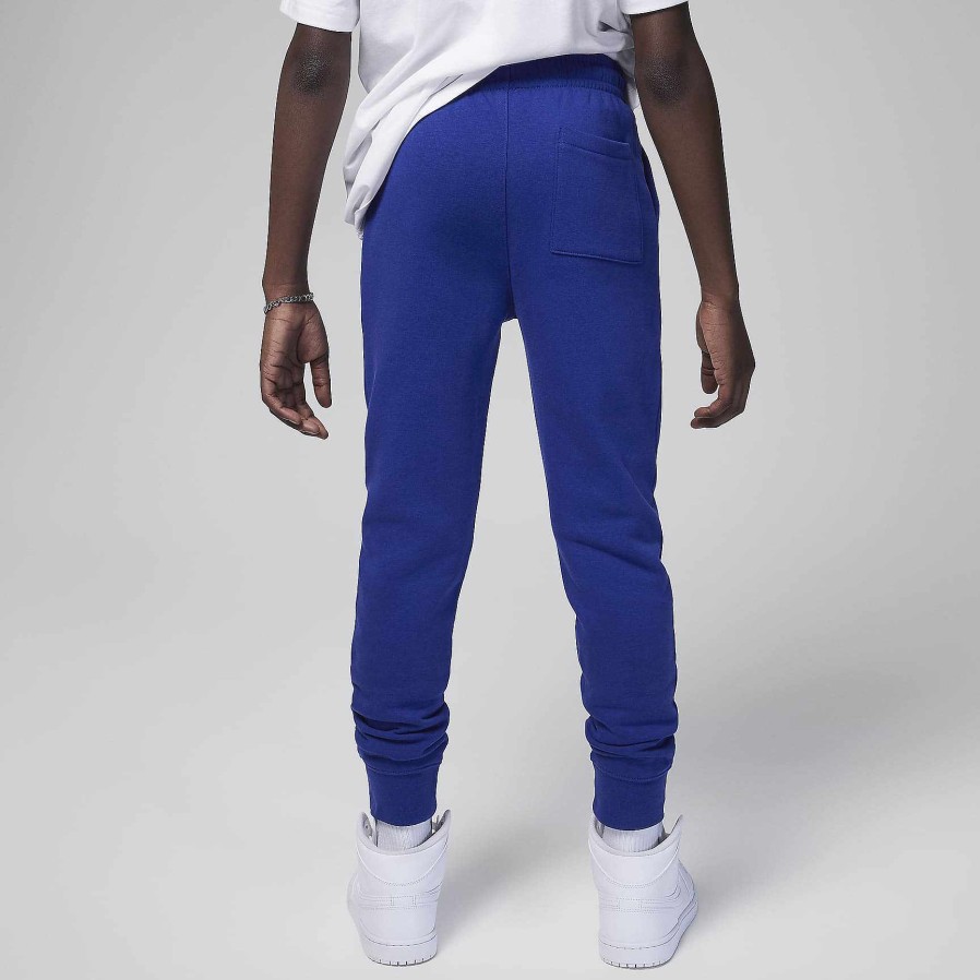 Kids Nike Matching Sets | Jordan Mj Essentials Pants