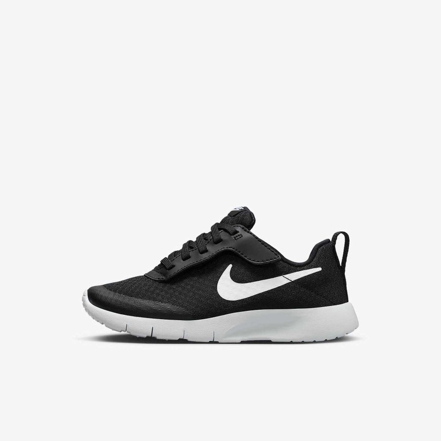 Kids Nike Cyber Monday Shoes | Nike Tanjun Easyon