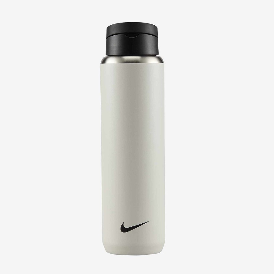 Accessories Nike | Nike Recharge