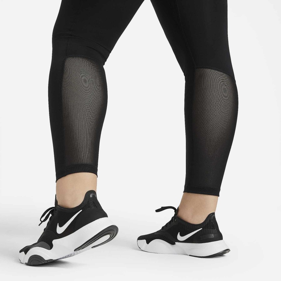 Women Nike Cyber Monday Clothing | Nike Pro 365