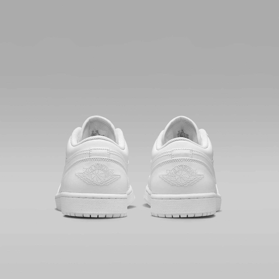 Men Nike Lifestyle | Air Jordan 1 Low