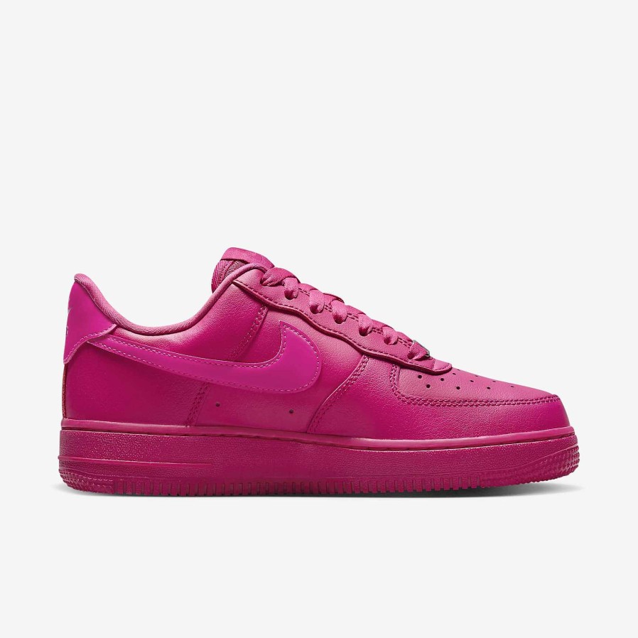 Women Nike Cyber Monday Shoes | Nike Air Force 1 '07