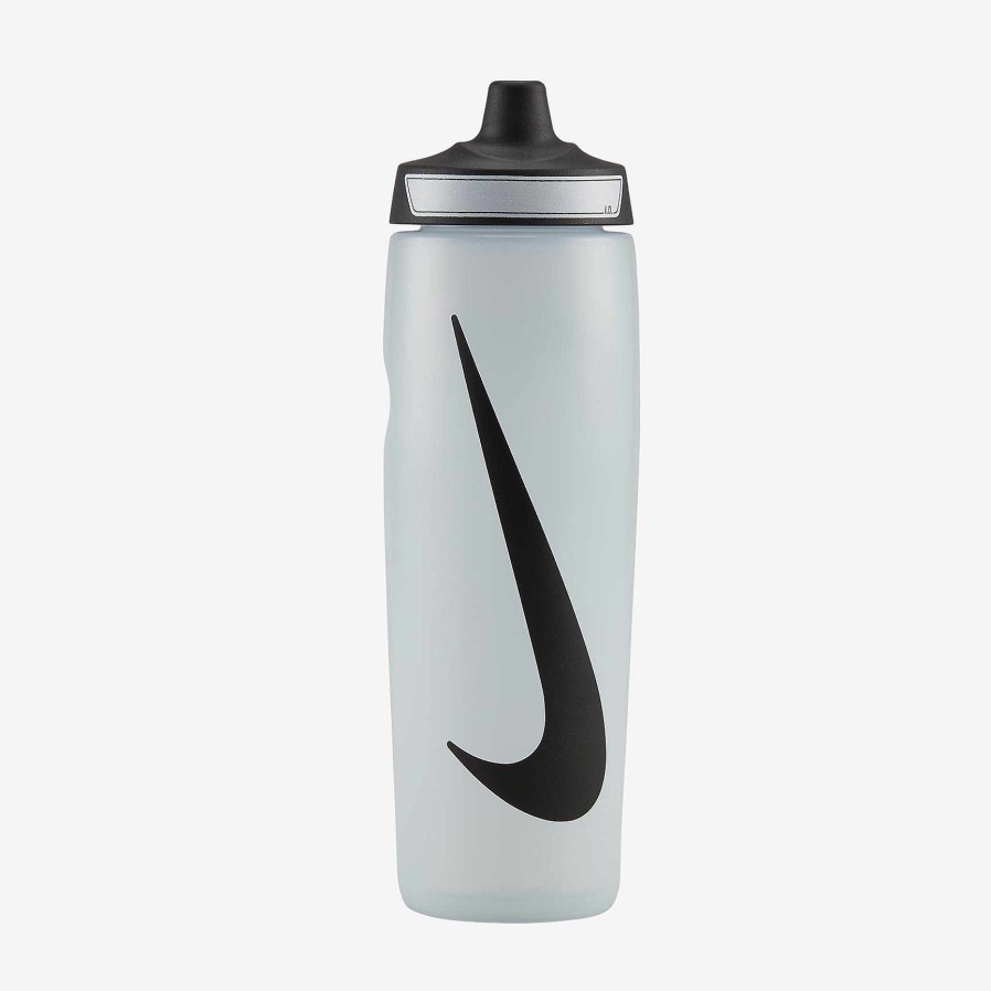 Accessories Nike | Nike Refuel