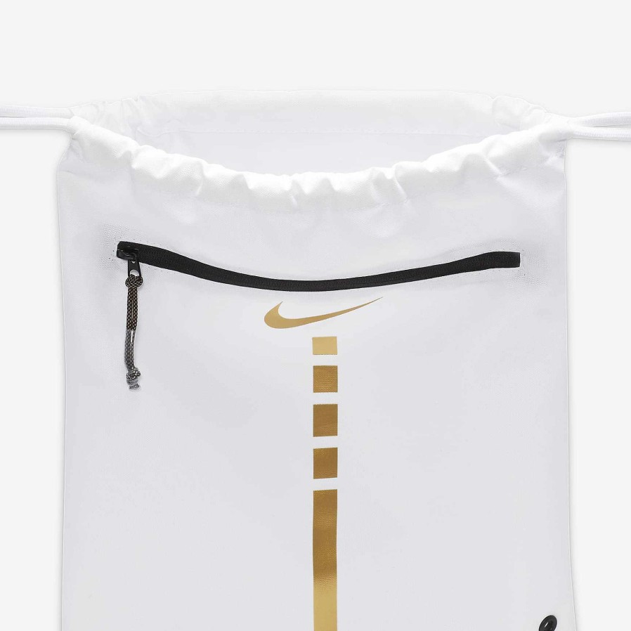 Accessories Nike | Nike Hoops Elite