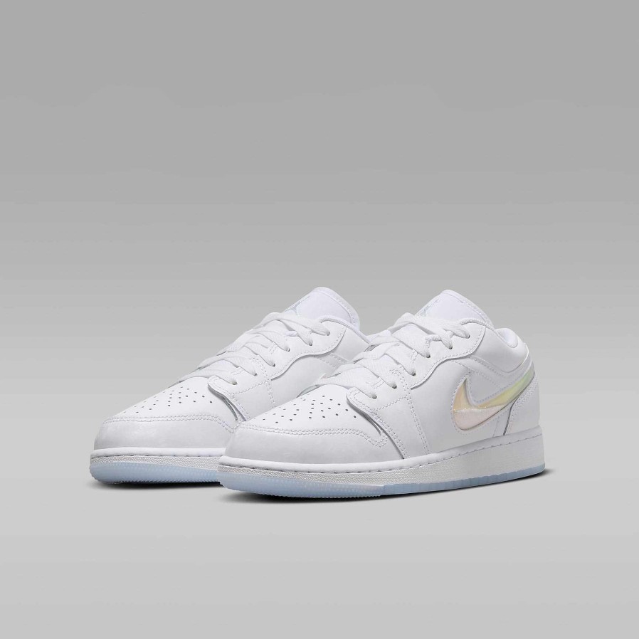 Kids Nike Jordan | Air Jordan 1 Low Se