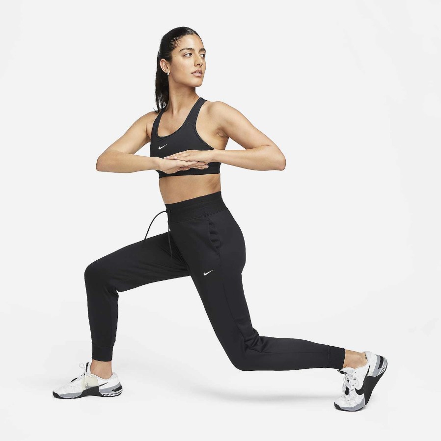 Women Nike Pants | Nike Therma-Fit One