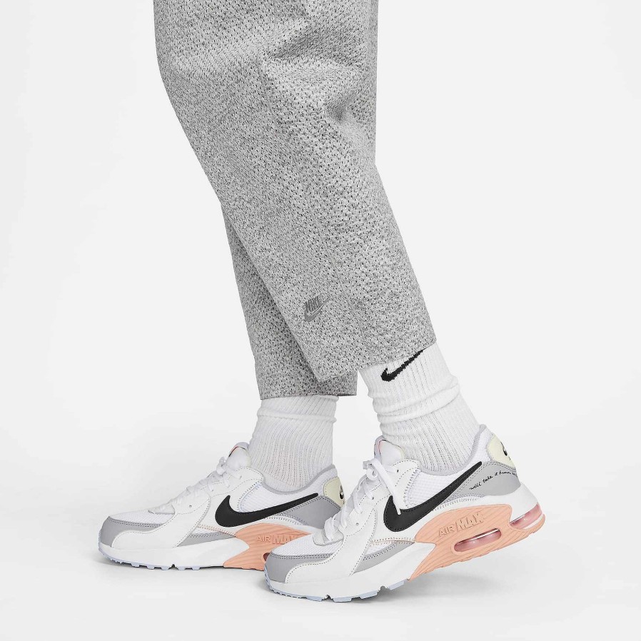 Women Nike Pants | Nike Forward Pants