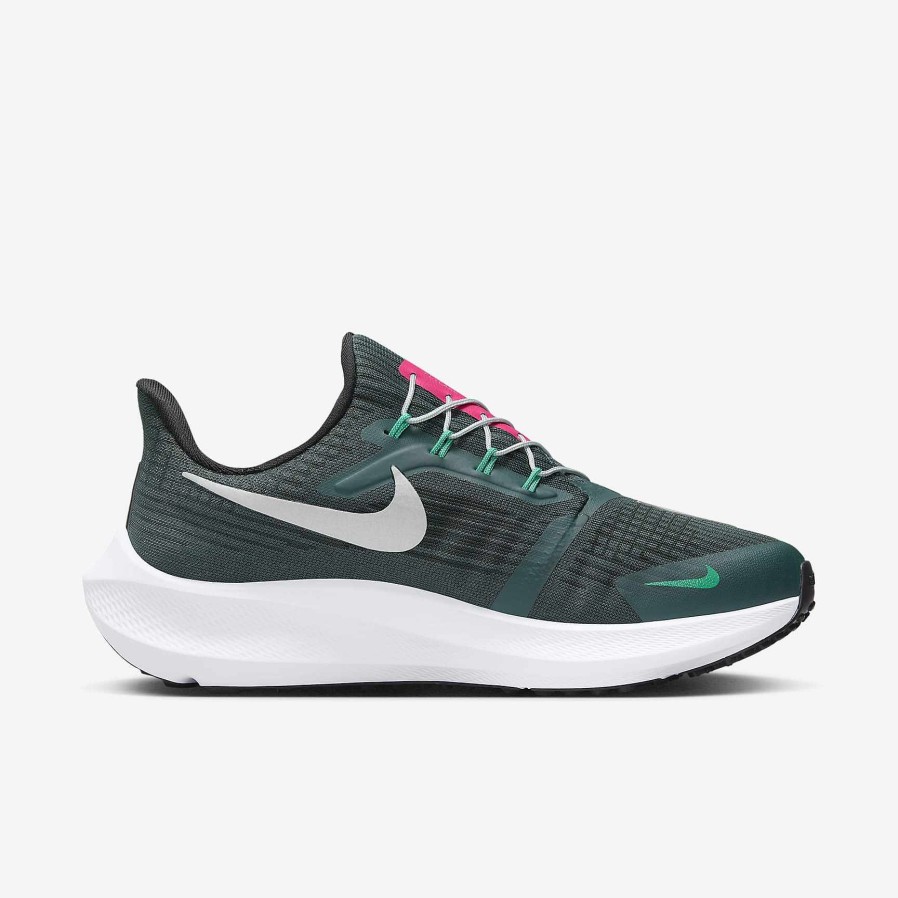 Women Nike Running | Nike Pegasus Flyease