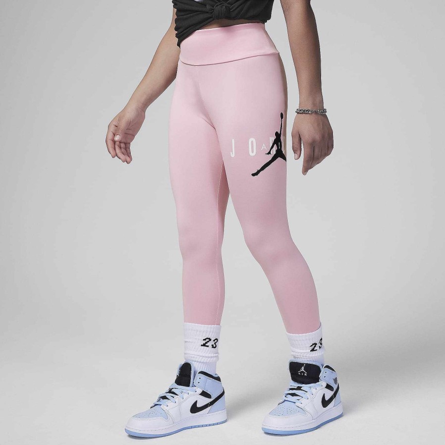 Kids Nike Pants & Tights | Jordan