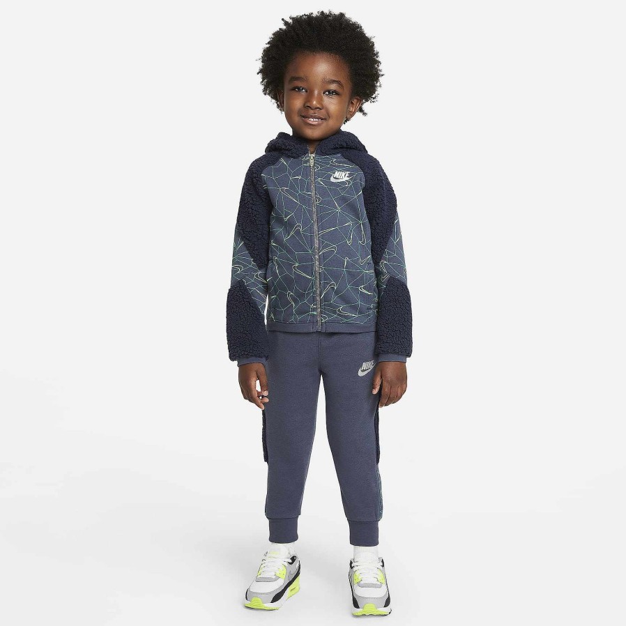 Kids Nike Pants & Tights | Nike