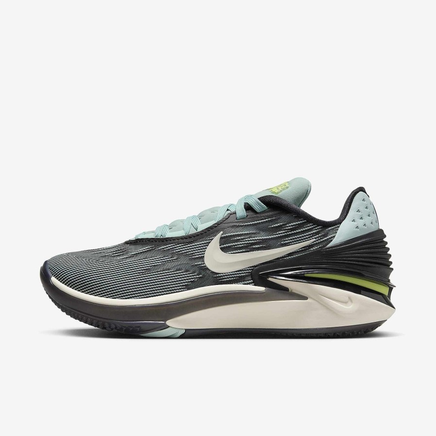 Women Nike Basketball | Nike G.T. Cut 2