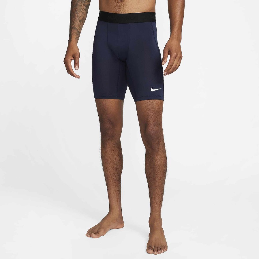 Men Nike Shorts | Nike Pro