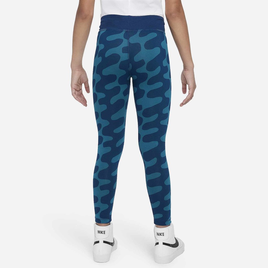 Kids Nike Pants & Tights | Nike Sportswear A.I.R. Essential