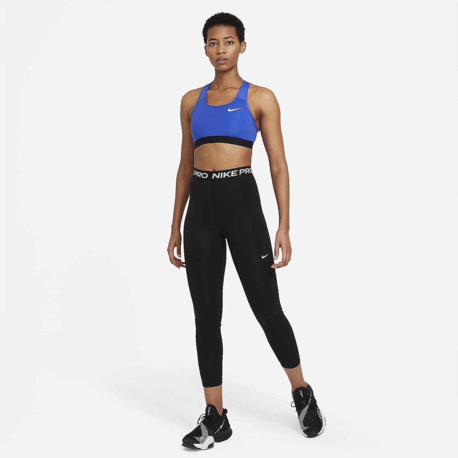 Women Nike Leggings | Nike Pro 365