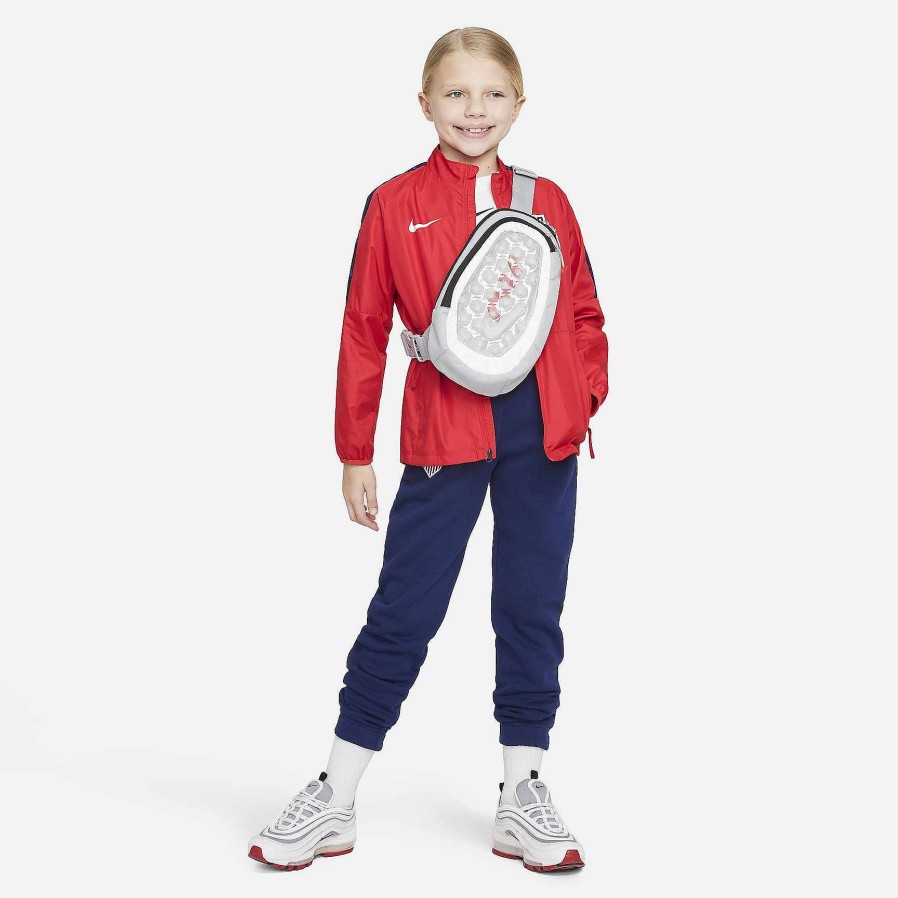 Kids Nike Outerwear & Jackets | U.S. Repel Academy Awf