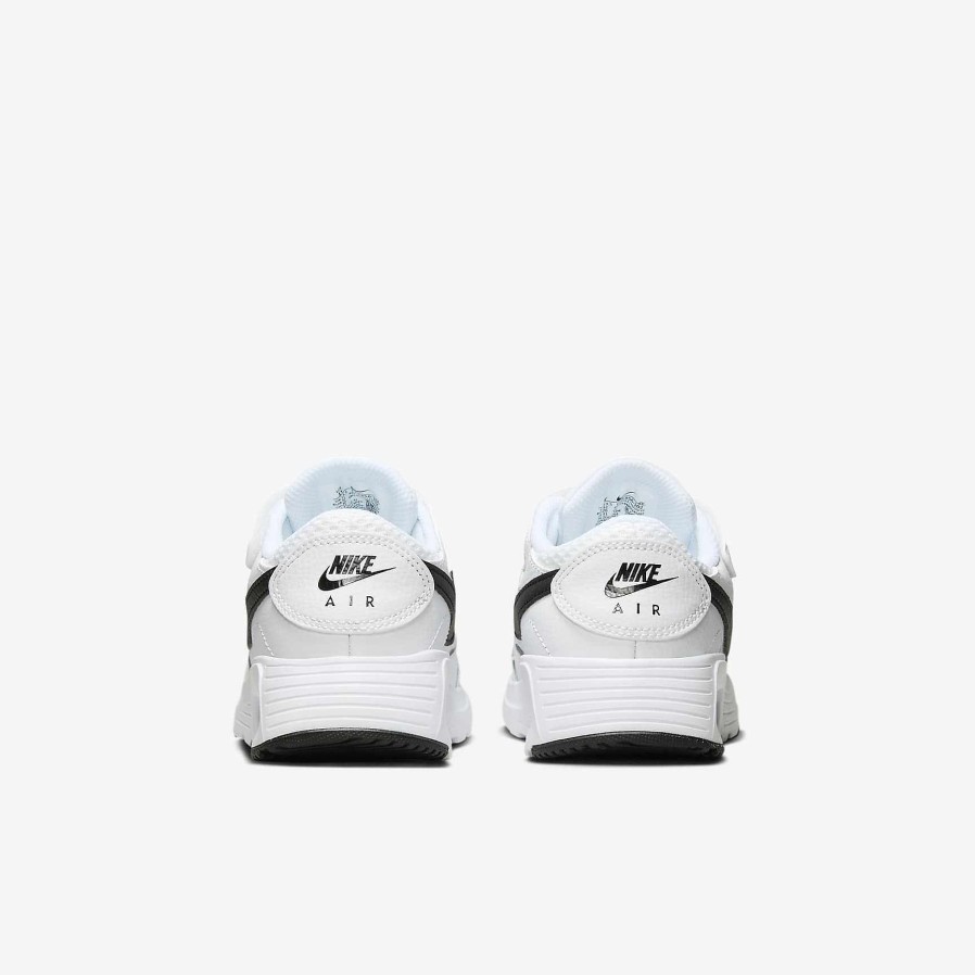 Kids Nike Air Max | Nike Air Max Sc