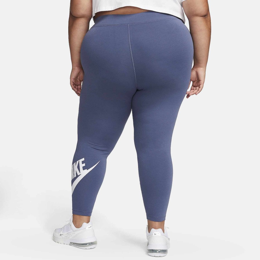 Women Nike Plus Size | Nike Sportswear Classics