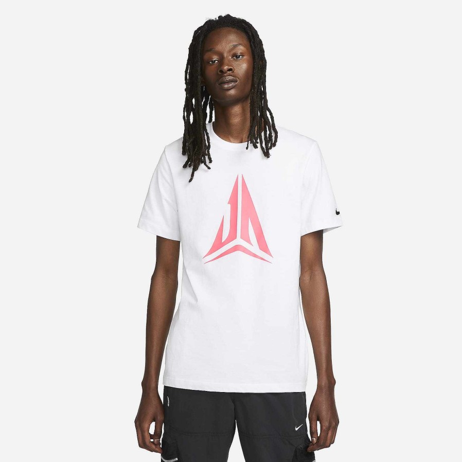 Men Nike Basketball | Ja