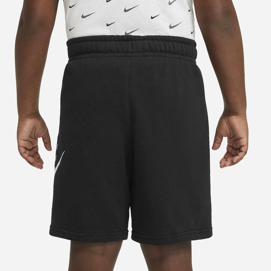 Kids Nike Shorts | Nike Sportswear Club