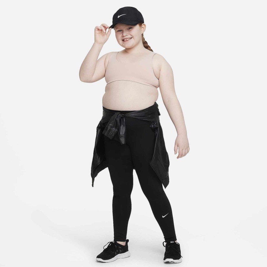 Kids Nike Underwear | Nike Dri-Fit Alate All U