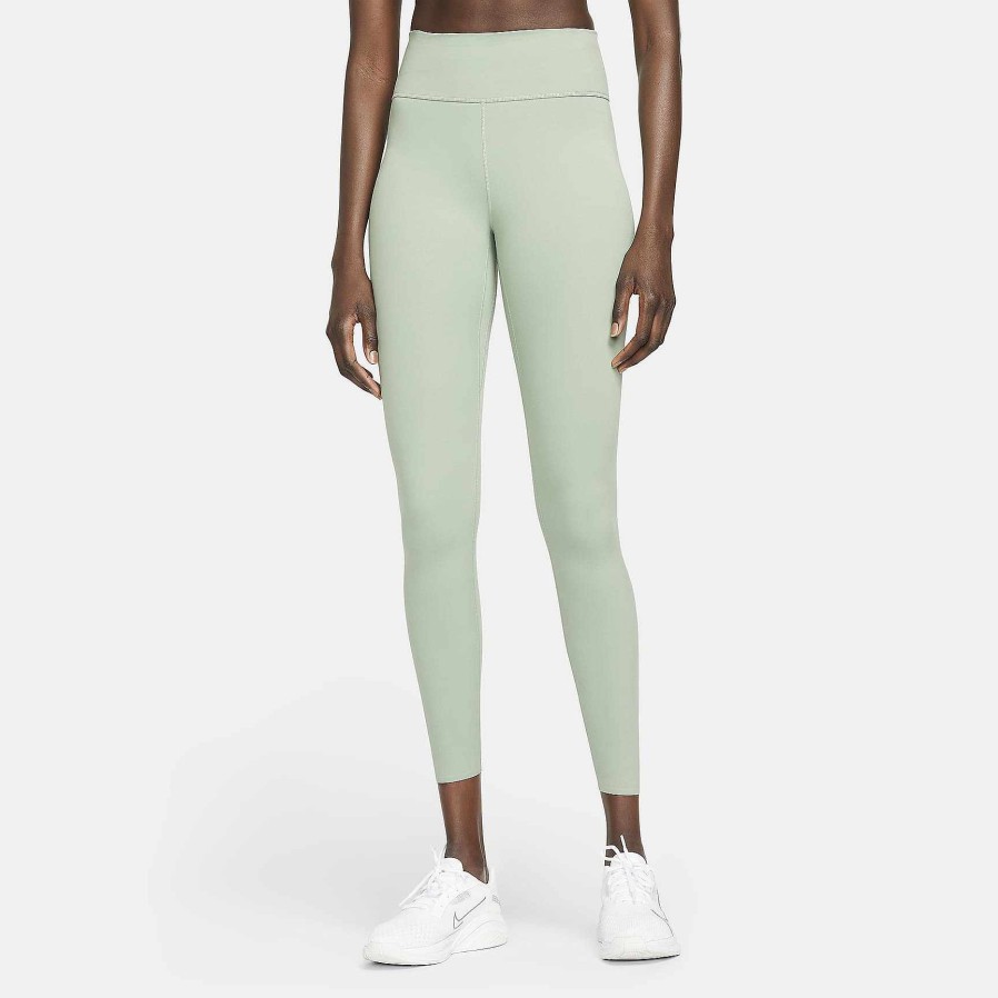 Women Nike Leggings | Nike One Luxe