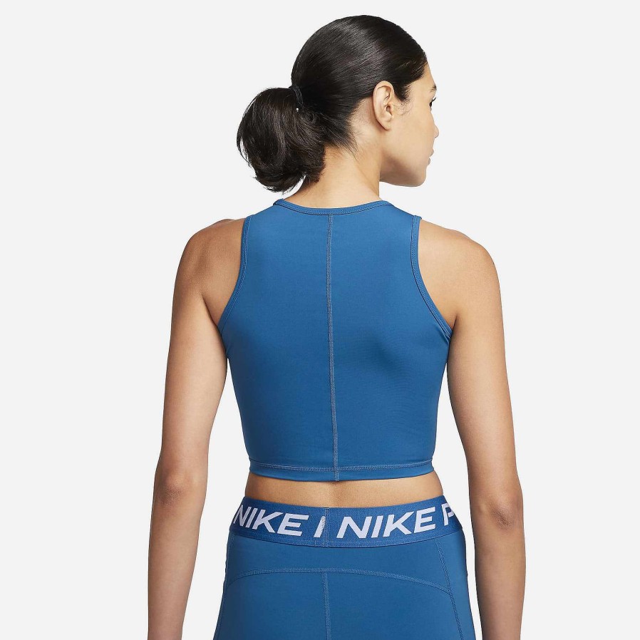 Women Nike Matching Sets | Nike Pro Dri-Fit