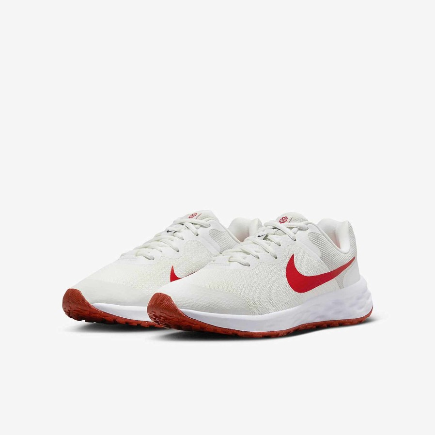 Kids Nike Running | Nike Revolution 6