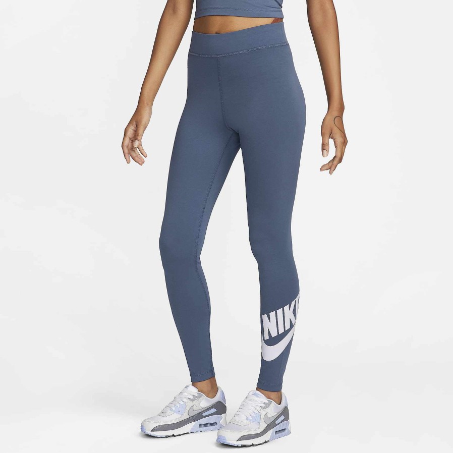 Women Nike Leggings | Nike Sportswear Classics