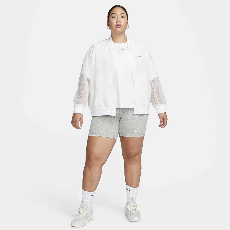 Women Nike Shorts | Nike Sportswear Classic