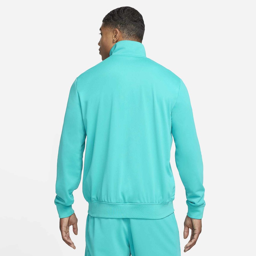 Men Nike Outerwear & Jackets | Nikecourt