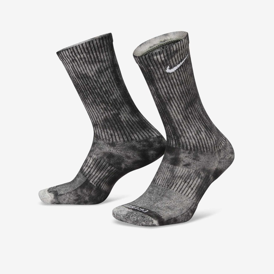 Men Nike Socks | Nike Everyday Plus