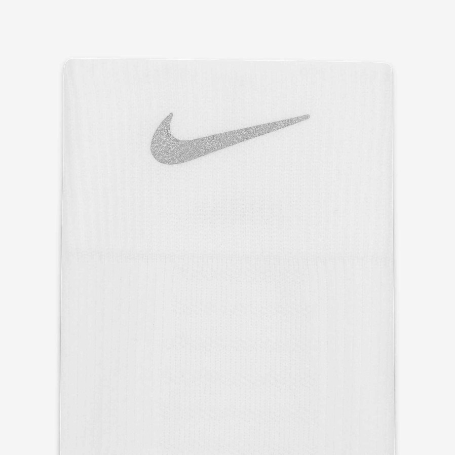 Accessories Nike | Nike Spark Lightweight White/Reflect Silver