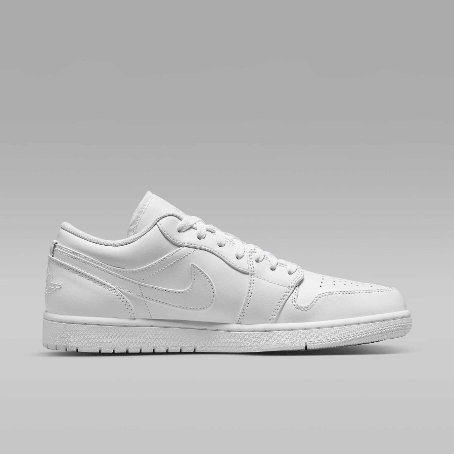 Men Nike Cyber Monday Shoes | Air Jordan 1 Low