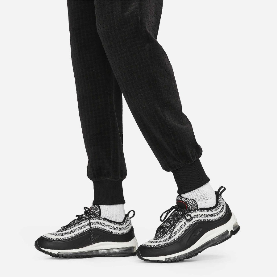 Women Nike Pants | Nike Sportswear