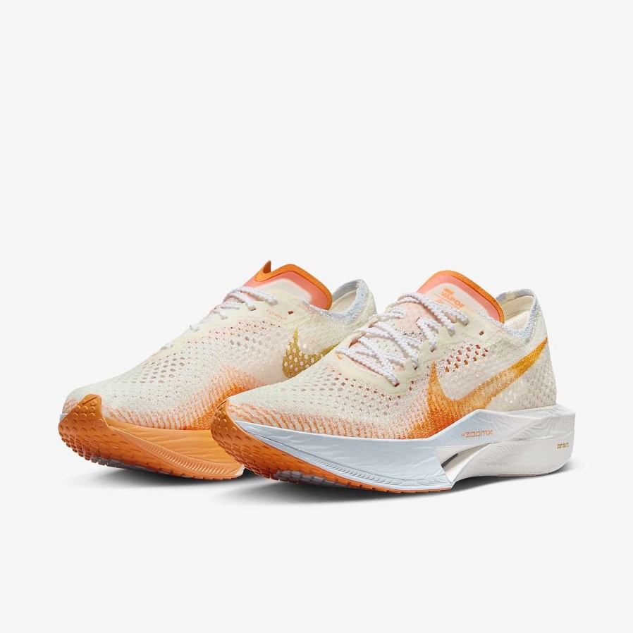 Women Nike Running | Nike Vaporfly 3