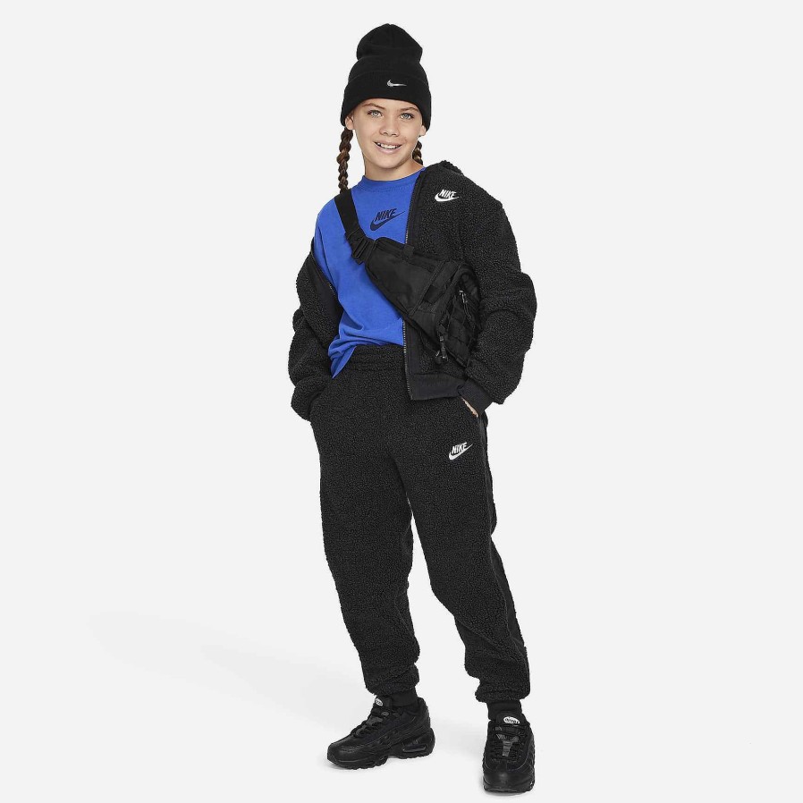 Kids Nike Matching Sets | Nike Sportswear Club Fleece