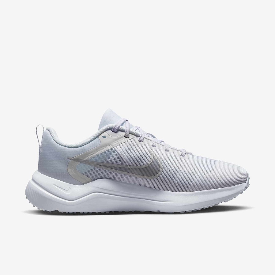 Men Nike Cyber Monday Shoes | Nike Downshifter 12