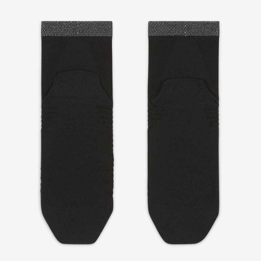 Men Nike Socks | Nike Spark Lightweight