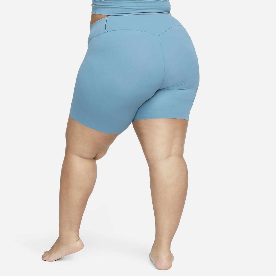 Women Nike Leggings | Nike Zenvy