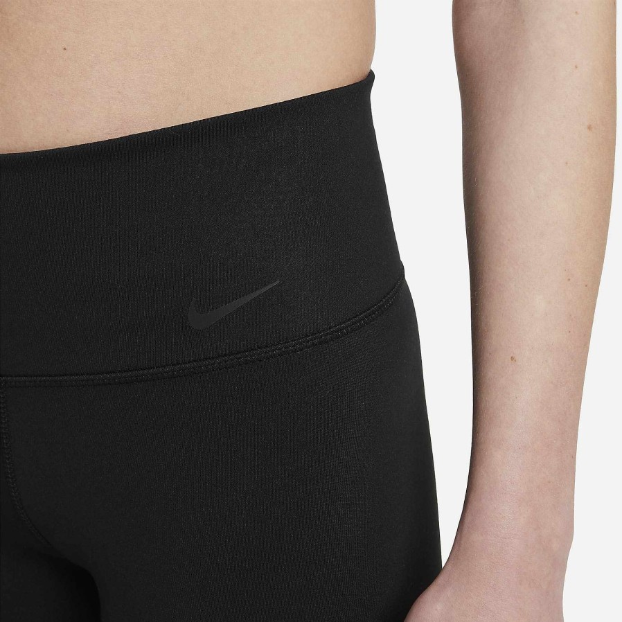 Women Nike Leggings | Nike Power